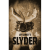 Slyder by Jay Sankey Magic